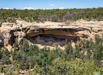 colorado/mesa-verde-national-park/shop/cliff-palace