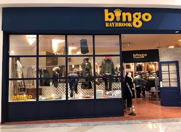 japan/bingo/shop/bingobaybrook
