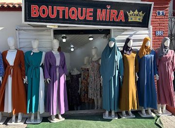 algeria/chrea-national-park/shop/boutique-mira