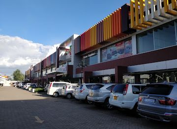 tanzania/arusha/shop/aim-mall