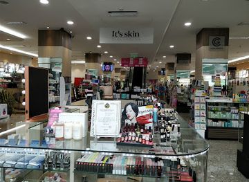 paraguay/chaco-boreal/shop/shopping-terra-nova