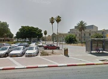 israel/beit-she-an/shop/nina-kay-man