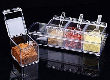 dominican-republic/puerto-plata/shop/novedpop