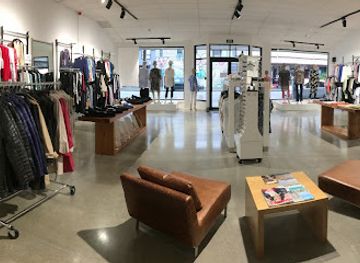 new-zealand/palmerston-north/shop/hartleys-palmerston-north