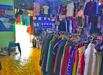 mayotte/tsingoni/shop/fay-shop-magasin-de-vetements-pour-femmes-mayotte