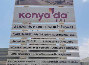 turkiye/konya/shop/konya-avm