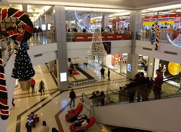 romania/pitesti/shop/mall-vivo