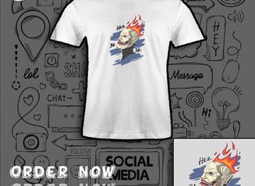 indonesia/banda-islands/shop/hezbanei-store