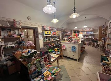 hungary/sopron/shop/pinokkio-jatekbolt