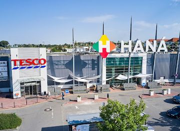 czechia/olomouc/shop/oc-hana