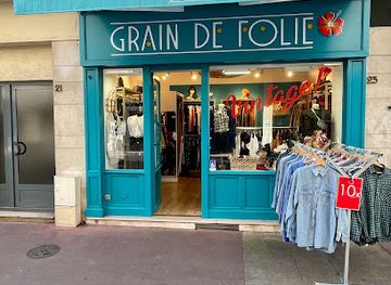 france/rouen/quartier-saint-patrice/shop/grain-de-folie
