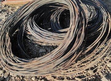 turkmenistan/garagum-canal/shop/demir-dumir-onally