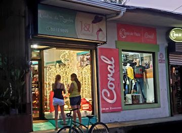 costa-rica/guanacaste/shop/j-j-colecciones
