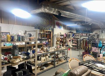 alabama/cullman/shop/victoria-s-hope-thrift-and-treasures
