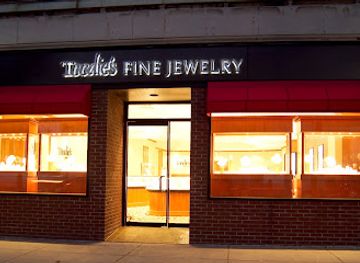 massachusetts/quincy/shop/toodie-s-fine-jewelry