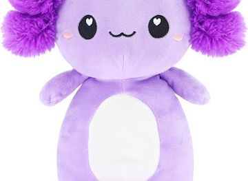 zimbabwe/mashonaland-central/shop/shop-heiress