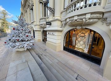 monaco/monte-carlo/shop/loro-piana
