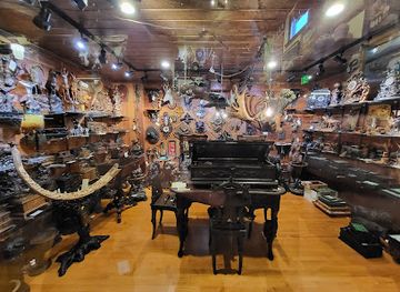 idaho/silver-valley/shop/cisco-s-gallery