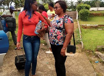 cameroon/tiko-beach/shop/souvenir-cameroon