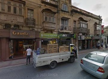 malta/paola/shop/sorbino