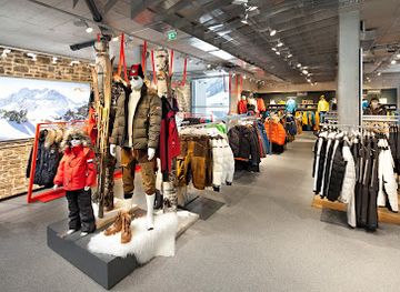 austria/ischgl/shop/brundl-sports-ischgl-zentrum