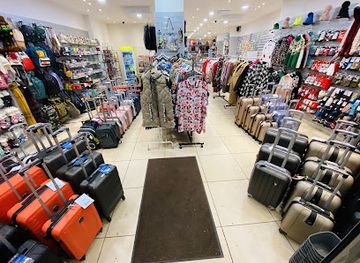 hungary/transdanubia/shop/king-shop-fashion-gift