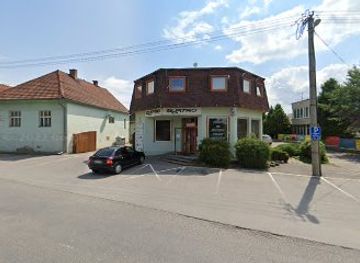 slovakia/liptov/shop/peter-machaj-quatro