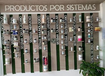 ecuador/ibarra/shop/nature-s-sunshine-centro-dist-ibarra