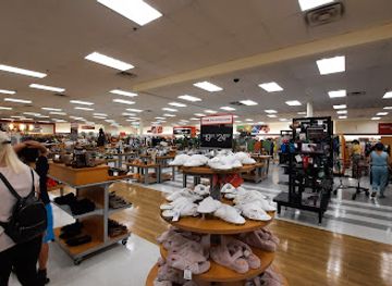 T.J. Maxx