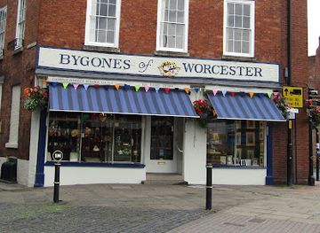 united-kingdom/worcestershire/shop/bygones-of-worcester