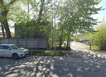 latvia/daugavpils/shop/eveikals-eu