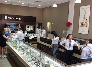 mexico/cozumel/shop/mark-henry-boutique-cozumel-mexico