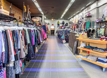 iowa/ames/shop/the-loft-resale