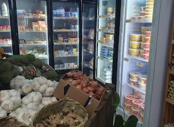 new-caledonia/bourail/shop/discount-nera