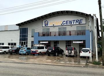 tonga/niuafo-ou/shop/oe-store-office-equipment