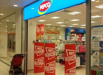 romania/vaslui/shop/pepco