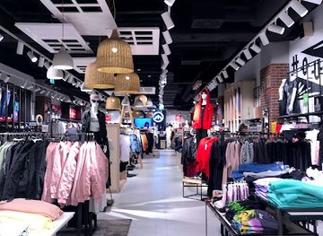 hungary/debrecen/shop/house