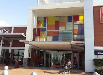 south-africa/lowveld/shop/highveld-mall