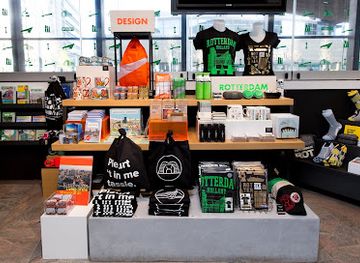 netherlands/west-friesland/shop/love-rotterdam-gifts-food-more