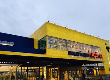sweden/norrbotten/shop/ikea-uppsala