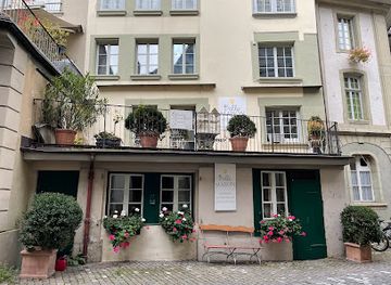 switzerland/bern/kirchenfeld-schosshalde/shop/boutique-nelli