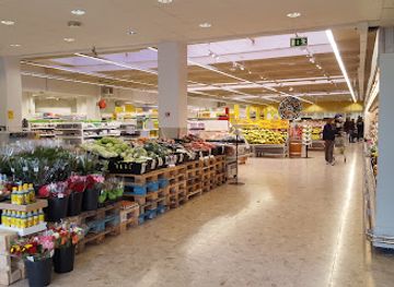 iceland/selfoss/shop/kronan