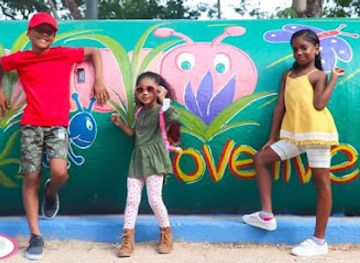 trinidad-and-tobago/chaguanas/shop/magnolia-boutiquett