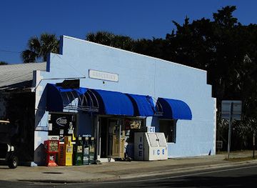 florida/cedar-key/shop/market-at-cedar-key