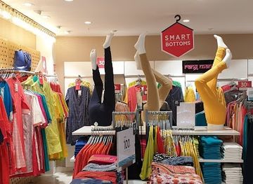 india/nagaland/shop/pantaloons-dimapur-circular-road