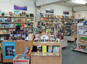 new-zealand/paihia/shop/paihia-bookshop
