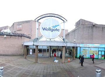 united-kingdom/dundee/shop/wellgate-centre