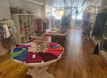 new-jersey/hoboken/shop/cabana-club-boutique