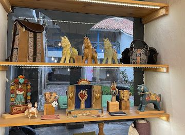 peru/cusco/san-pedro/shop/concept-store
