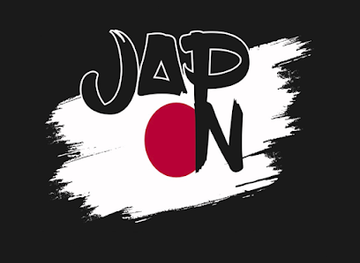 italy/piedmont/shop/japon-collectibles